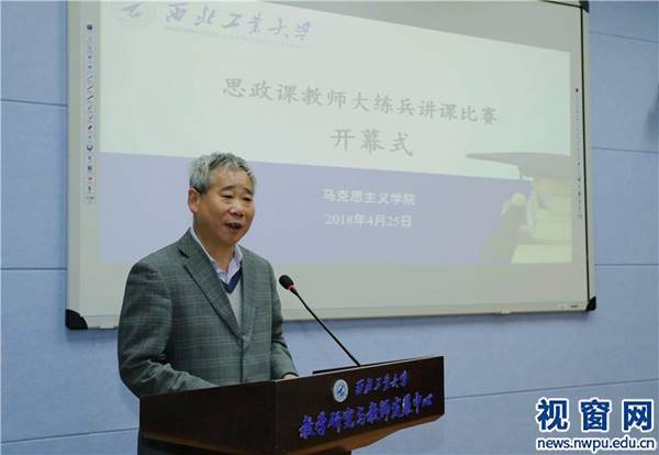 说明: //news.tyc518app.com/__local/9/23/F9/FAAA675FC8CCBBE6BE50576D468_3584C3C1_942A.jpg