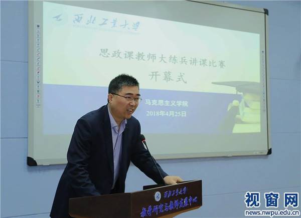 说明: //news.tyc518app.com/__local/4/2E/F5/B66BF3B394A2B7795F8A07D93E3_6F6FDC75_8EC4.jpg