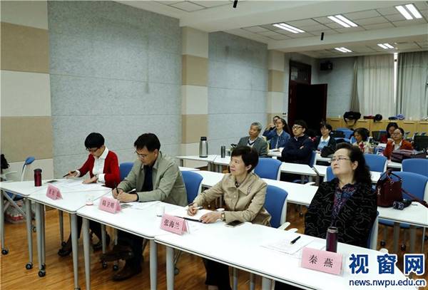 说明: //news.tyc518app.com/__local/C/A2/BC/8131BA2E0811AA626BCEF449417_E35968B6_11C02.jpg