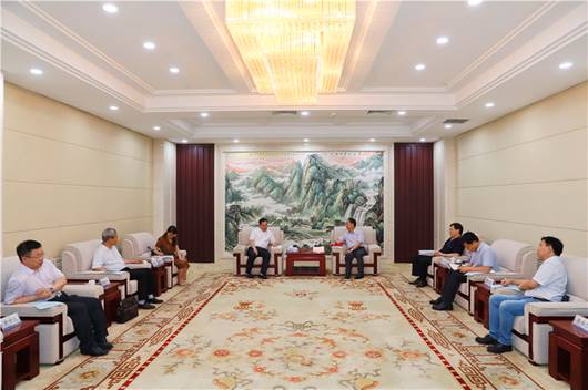说明: //news.tyc518app.com/__local/6/E1/68/5953C9A37F6334E7C16343168B1_8734EFE1_259DB.jpg