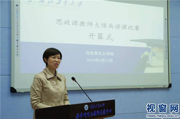 说明: //news.tyc518app.com/__local/3/FB/7D/AD3A8DCDB074F6B0F2A54F2C755_6F375A72_9006.jpg