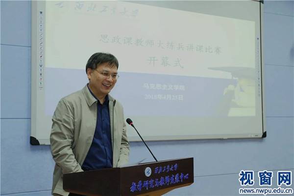说明: //news.tyc518app.com/__local/C/80/A4/5A420A4E18ACDC252D5B973B6EB_EFFB752C_88AE.jpg