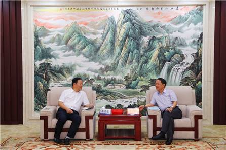 说明: //news.tyc518app.com/__local/B/02/B3/DD176F206EAA2291F416B8444A3_0E750856_2BFF2.jpg