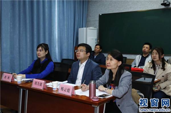 说明: //news.tyc518app.com/__local/D/F6/12/9DCD7F02F2624DD3D11332A5E82_72575FA5_D3AF.jpg